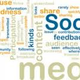 Illustration for article titled A Right Marketing Strategy Is Important For Earning A Profitem/em